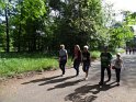 2015-05-10 10-33-49 Bois de Boulogne-Handicap International-Courir ensemble